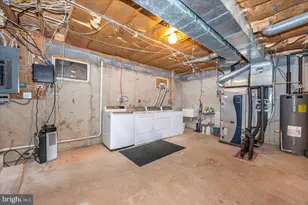 14001 Berryville Rd, Darnestown, MD 20874 - Photo 55