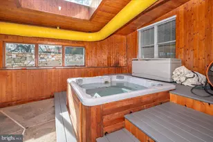 14001 Berryville Rd, Darnestown, MD 20874 - Photo 51