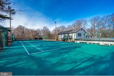 14001 Berryville Road, Darnestown, MD 20874 - Photo 89