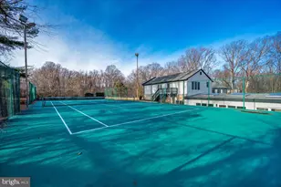 14001 Berryville Rd, Darnestown, MD 20874 - Photo 89