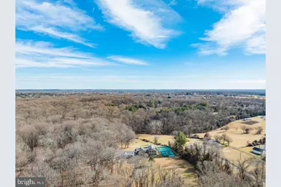 14001 Berryville Road, Darnestown, MD 20874 - Photo 113