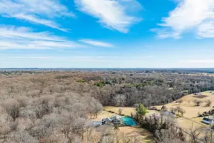 14001 Berryville Rd, Darnestown, MD 20874 - Photo 113