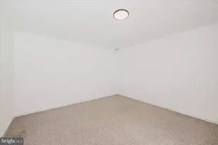 14001 Berryville Rd, Darnestown, MD 20874 - Photo 41