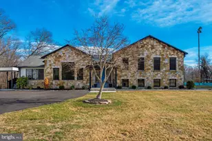 14001 Berryville Rd, Darnestown, MD 20874 - Photo 95