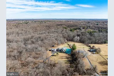 14001 Berryville Road, Darnestown, MD 20874 - Photo 119