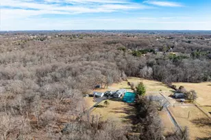 14001 Berryville Rd, Darnestown, MD 20874 - Photo 119