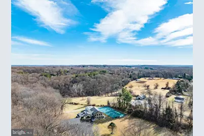 14001 Berryville Road, Darnestown, MD 20874 - Photo 111