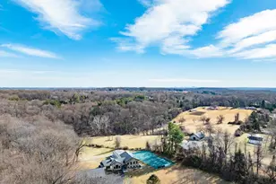 14001 Berryville Rd, Darnestown, MD 20874 - Photo 111