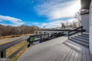 14001 Berryville Rd, Darnestown, MD 20874 - Photo 79