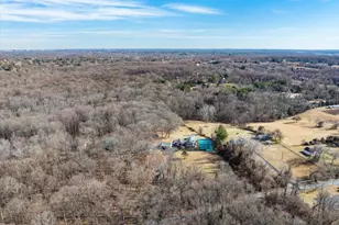 14001 Berryville Rd, Darnestown, MD 20874 - Photo 121