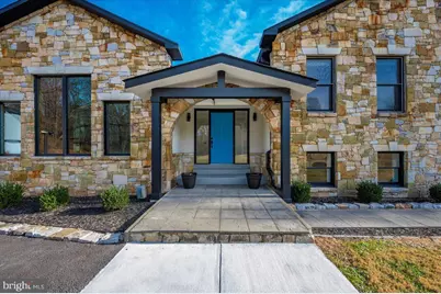 14001 Berryville Road, Darnestown, MD 20874 - Photo 3