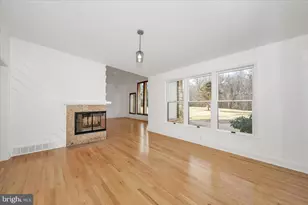 14001 Berryville Rd, Darnestown, MD 20874 - Photo 11