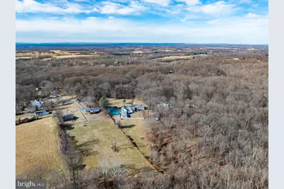 14001 Berryville Road, Darnestown, MD 20874 - Photo 123