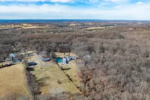 14001 Berryville Rd, Darnestown, MD 20874 - Photo 123