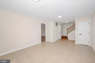 14001 Berryville Rd, Darnestown, MD 20874 - Photo 69