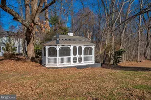 14001 Berryville Rd, Darnestown, MD 20874 - Photo 101