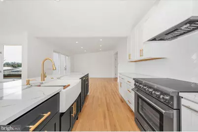 14001 Berryville Road, Darnestown, MD 20874 - Photo 19