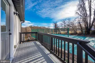 14001 Berryville Rd, Darnestown, MD 20874 - Photo 91