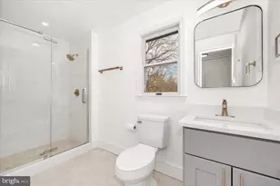 14001 Berryville Rd, Darnestown, MD 20874 - Photo 23