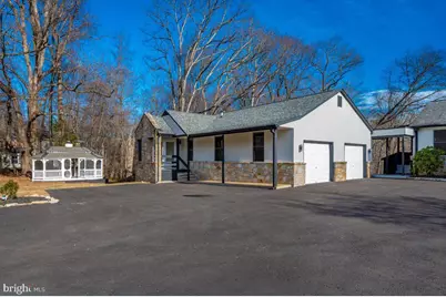 14001 Berryville Road, Darnestown, MD 20874 - Photo 57