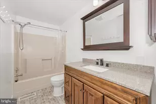 14001 Berryville Rd, Darnestown, MD 20874 - Photo 65