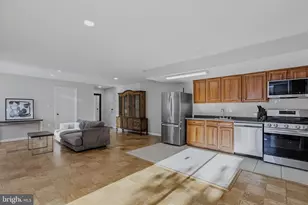 12200 Braxfield Ct, Rockville, MD 20852 - Photo 11