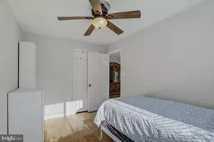 12200 Braxfield Ct, Rockville, MD 20852 - Photo 15