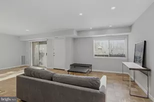 12200 Braxfield Ct, Rockville, MD 20852 - Photo 5