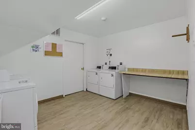 12200 Braxfield Court #201, Rockville, MD 20852 - Photo 23