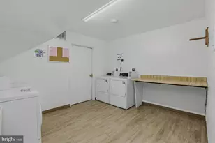 12200 Braxfield Ct, Rockville, MD 20852 - Photo 23