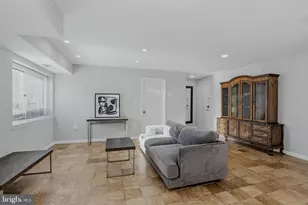 12200 Braxfield Ct, Rockville, MD 20852 - Photo 7