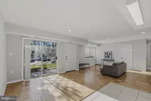 12200 Braxfield Ct, Rockville, MD 20852 - Photo 9