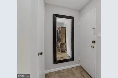 12200 Braxfield Court #201, Rockville, MD 20852 - Photo 3