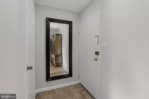 12200 Braxfield Ct, Rockville, MD 20852 - Photo 3