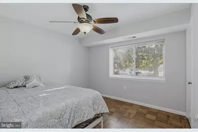 12200 Braxfield Court #201, Rockville, MD 20852 - Photo 19