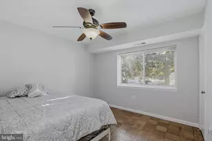 12200 Braxfield Ct, Rockville, MD 20852 - Photo 19