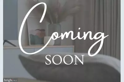 14211 Dennington Place, Rockville, MD 20853 - Photo 1