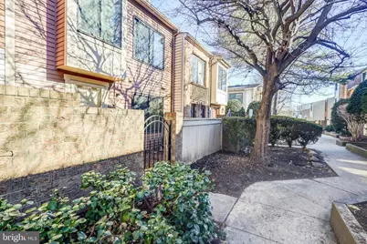 21 Docena Court, Gaithersburg, MD 20886 - Photo 1