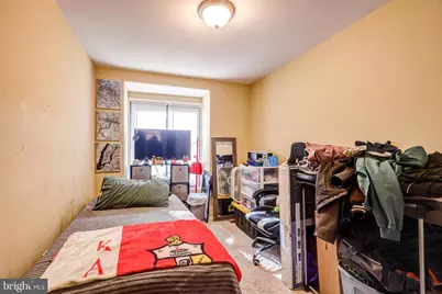 21 Docena Court, Gaithersburg, MD 20886 - Photo 15