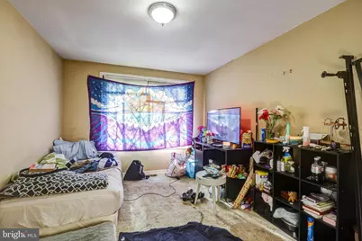 21 Docena Court, Gaithersburg, MD 20886 - Photo 17