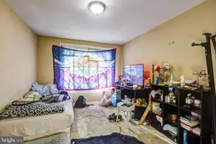 21 Docena Ct, Gaithersburg, MD 20886 - Photo 17