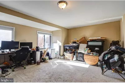 21 Docena Court, Gaithersburg, MD 20886 - Photo 13