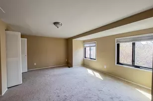 21 Docena Ct, Gaithersburg, MD 20886 - Photo 9