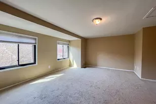 21 Docena Ct, Gaithersburg, MD 20886 - Photo 11