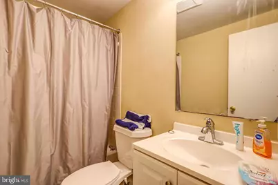 21 Docena Court, Gaithersburg, MD 20886 - Photo 3