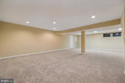 16405 Equestrian Lane, Derwood, MD 20855 - Photo 55