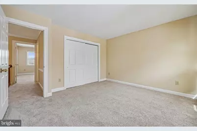 16405 Equestrian Lane, Derwood, MD 20855 - Photo 35