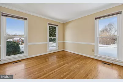 16405 Equestrian Lane, Derwood, MD 20855 - Photo 7