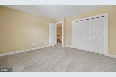 16405 Equestrian Lane, Derwood, MD 20855 - Photo 29