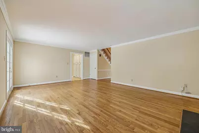 16405 Equestrian Lane, Derwood, MD 20855 - Photo 9